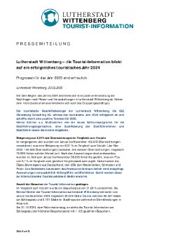 PM_Touristischer Rückblick 2024 und Ausblick auf 2025_ 20022025kr.pdf