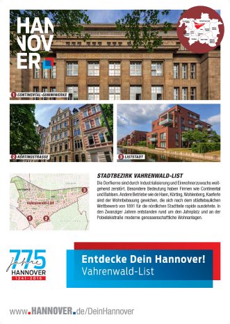 Entdecke Dein Hannover - Vahrenwald-List.jpg