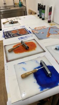 Drucken Erwachsene.jpg