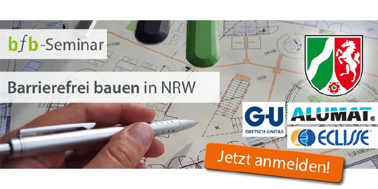 NRW-Seminar-Sponsor - Alumat Eclisse GU 2.tif