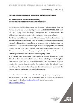 Wiederaufnahme La Traviata_02.11.13.pdf