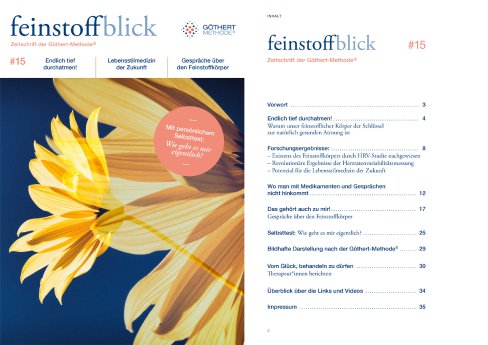 feinstoffblick-titel-seite2-2.jpg