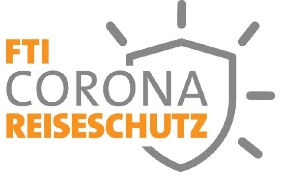 FTI Corona Reiseschutz_Logo.jpg