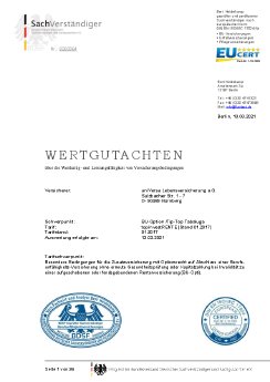 Wertgutachten Tabaluga (03.2021).pdf