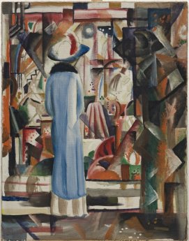 08_August Macke.jpg