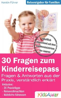 cover_Kinderreisepass-250x400.jpg