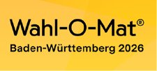 Der Wahl-O-Mat zur Landtagswahl ist online