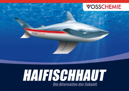 Haifischhaut_Design.jpg