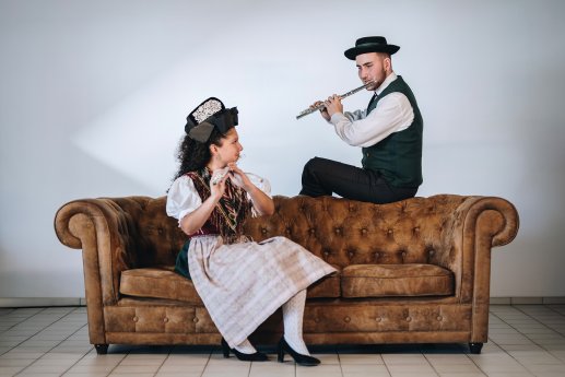 web Breisgauer Tracht © Chris Keller_Schwarzwald Tourismus (3).jpg
