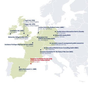 a-tango_map_partners_europe-1536x1536.jpg