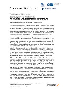 PMWFMG 2023-11-08 - Gründungswoche.pdf