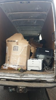 Schrottabholung Witten – Ihr zuverlässiger Partner für Altmetall, Recycling und umweltgerechte E.jpg