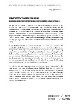 MusikalischeKomödiefeiertRichtfest_5.2.15.pdf