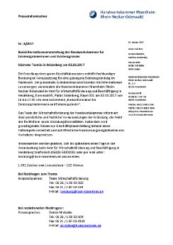 pri17-8_Basisinformationsveranstaltung in Heidelberg.pdf