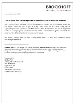 Presseinformation_04.10.2022_INVEST - Essen_Süd_Multi-Tenant-Objekt.pdf