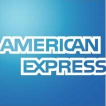 american-express-logo.jpg