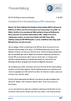 Kostenlose_Online-Infoveranstaltung_zur_MPU-Vorbereitung.pdf