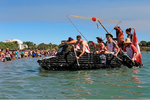 Beercan Regatta_Tourism NT.PNG