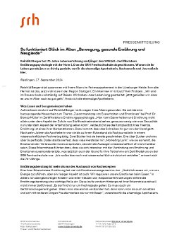 20240917_PM_SRH_FH_geheimnis_glueck_im_alter_reinhild_berger.pdf