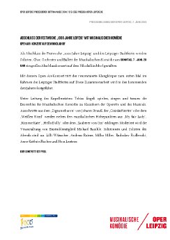 Meldung_Abschlusskonzert Stadtfest mit Musikalischer Komödie_7.6.2015.pdf