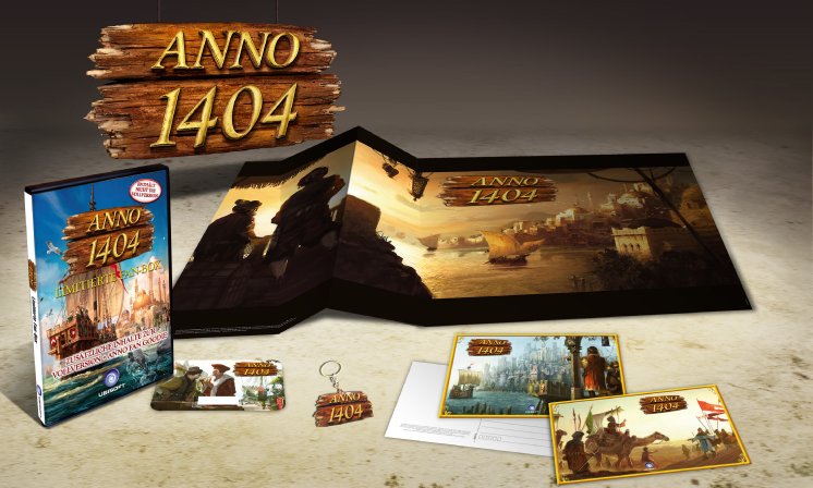 Anno1404_preorder3D_GER.JPG