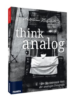 Think_Analog_Cover.jpg