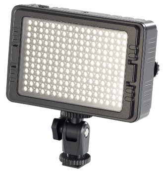 PX-8854_5_Somikon_Foto-_und_Videoleuchte_FVL-1420.d_mit_204_Tageslicht-LEDs.jpg