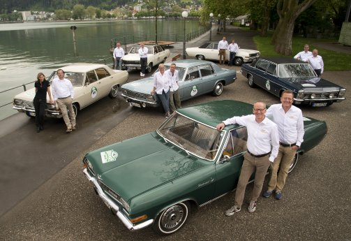 Opel-Bodensee-Klassik-293841.jpg