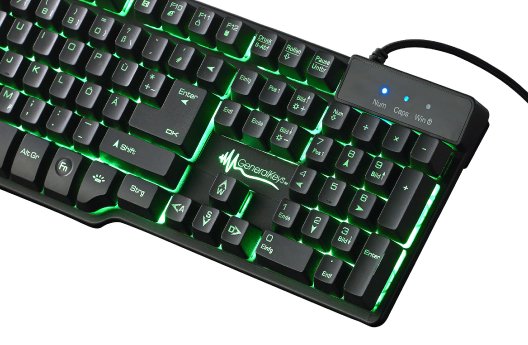 PX-4195_5_GeneralKeys_Halbmechanische_USB-Gaming-Tastatur_bunte_LED-Beleuchtung_wasserfest.jpg