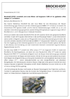 Presseinformation_26.01.2022_OFFICE_Bochum_Mark 51_7.pdf