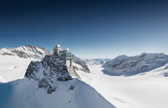 Jungfraujoch-Querformat-Key-Visual-Arbeitsdatei (c) Jungfraubahnen.jpg