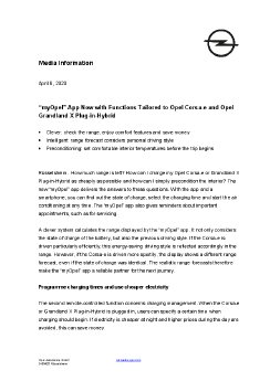 myOpel-App-Now-with-Functions-Tailored.pdf