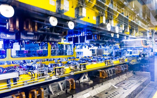 MadeinGermanyNeuerOpelGrandlandElectricAstraElectricundAstraSportsTourerElectric (1).jpg