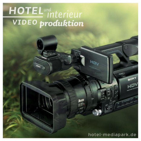 videoproduktion.jpg