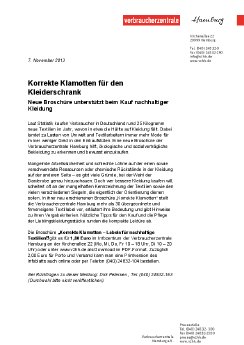 KorrekteKlamottenfürdenKleiderschrank.pdf