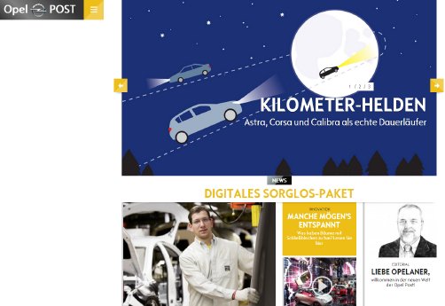 Opel-Post-de-1.jpg
