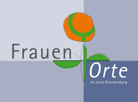 Logo_FrauenOrte.jpg