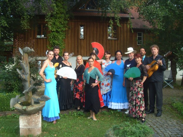 Flamenco-Workshop Birkenried.JPG