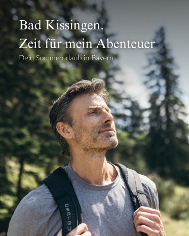 Sommer.Abenteur.jpg