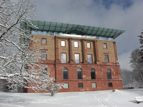 außenansicht-winter-jagdschloss-platte(c)wicm-gmbh-mn (6).JPG