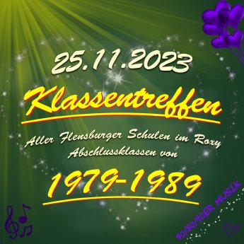 2023-11-25_Klassentreffen_Quadrat_v20.jpg