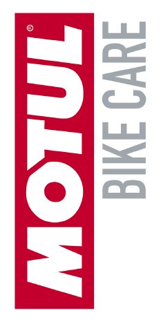 MOTUL_Logo-BikeCare.png