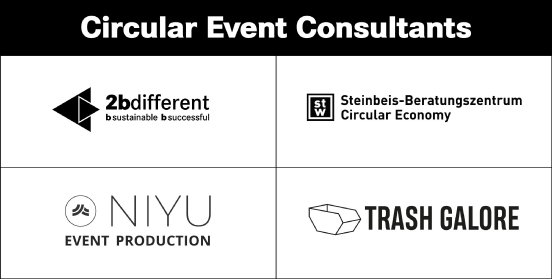 Circular-Event-Consultants-Logochart-Querformat-RZ-Screen-scaled.jpg