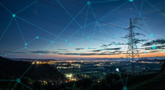 dbu-media-adobestock-bilder-nicht-zum-download-adobestock-268288724-urbans78-stockadobe-com-1-1.jpeg