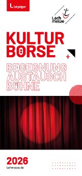 Lachmesse-2026_Kulturbörse_eBook.pdf