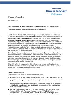 2021_10_20_Presse-Info_Fairnesspreis.pdf