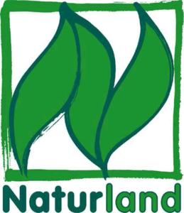 Naturland - Verband für ökologischen Landbau e.V.