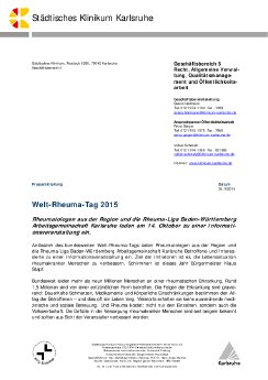 151014_weltrheumatag2015.pdf