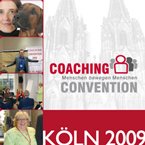 coaching-convention-banner-köln.jpg