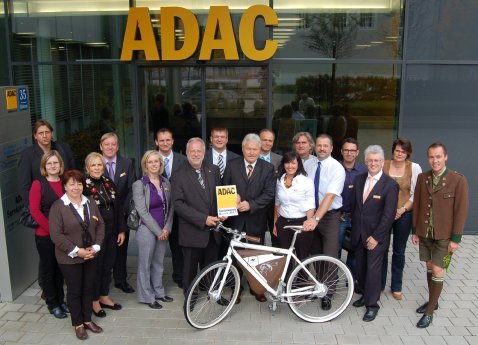 Nominierte ADAC TP 2011.jpg